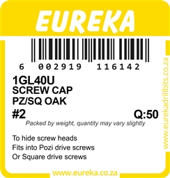 1GL40 - Screw Cap -1GL40_label_T